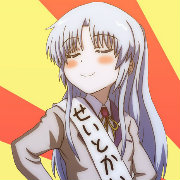 Card image cap